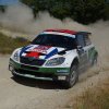 CW Fotos Rally San Marino IRC 2012 185